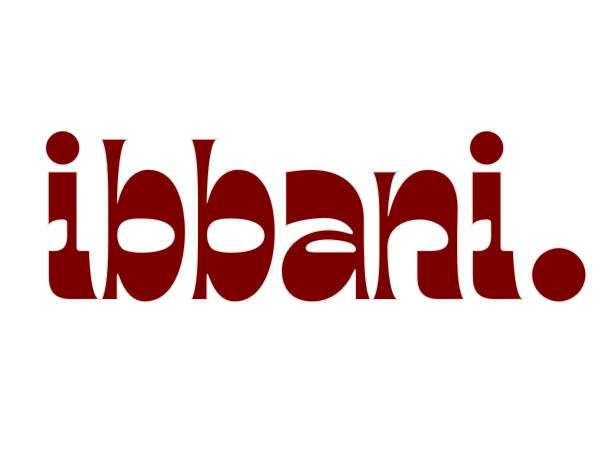 ibbani